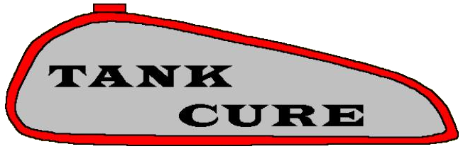 Tank Cure